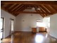 Blackheath NSW 2785