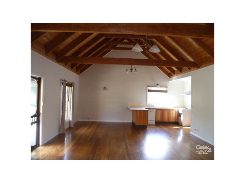 Blackheath NSW 2785