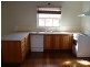 Blackheath NSW 2785