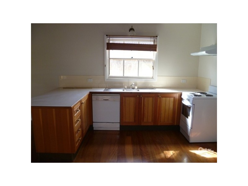 Blackheath NSW 2785