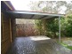 Blackheath NSW 2785