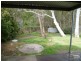 Blackheath NSW 2785