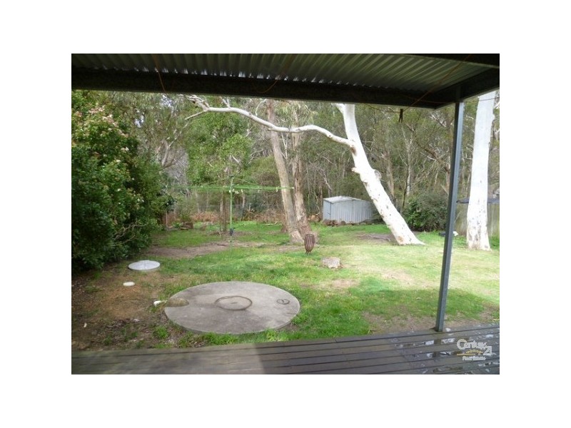 Blackheath NSW 2785