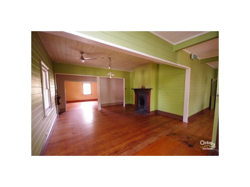 26 Station St, Mount Victoria NSW 2786