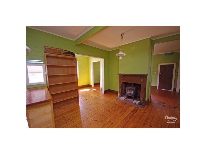 26 Station St, Mount Victoria NSW 2786