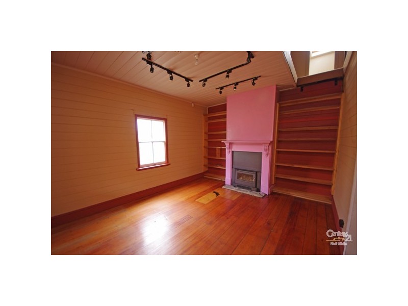 26 Station St, Mount Victoria NSW 2786