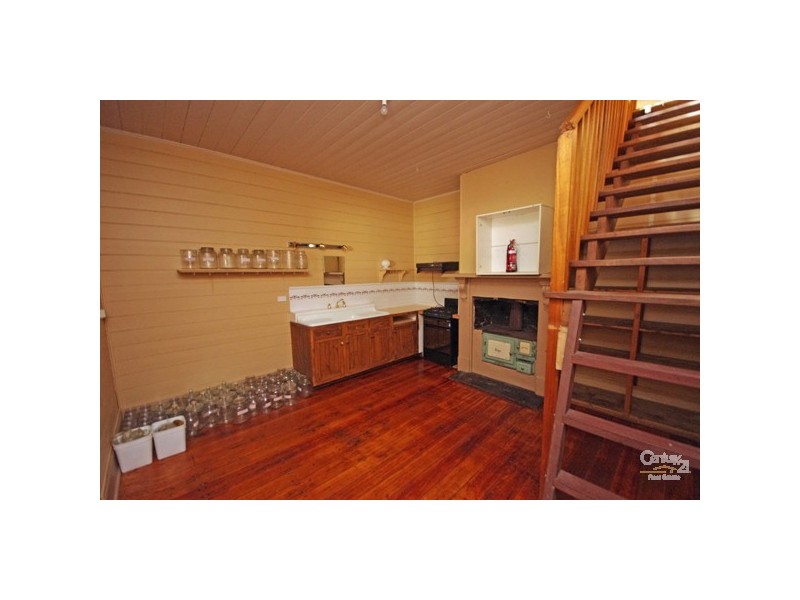 26 Station St, Mount Victoria NSW 2786