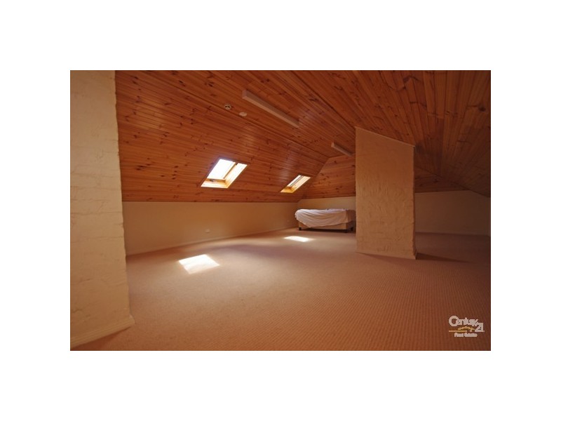 26 Station St, Mount Victoria NSW 2786