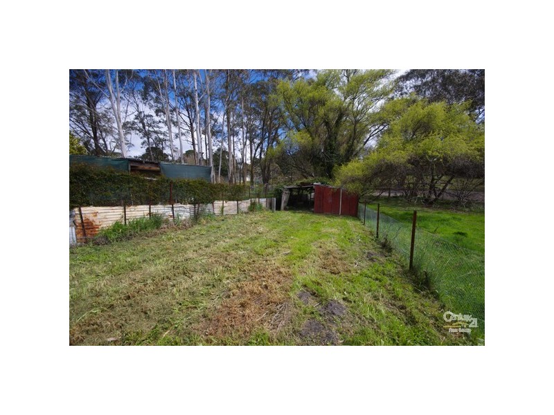 26 Station St, Mount Victoria NSW 2786