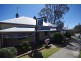 26 Station St, Mount Victoria NSW 2786
