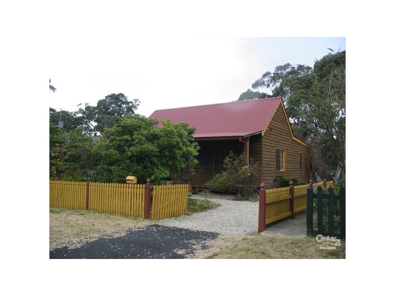 Blackheath NSW 2785