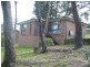 Blackheath NSW 2785