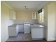 37 Rodriguez Street, Blackheath NSW 2785