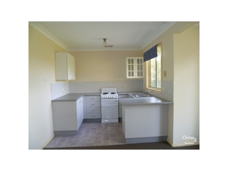 37 Rodriguez Street, Blackheath NSW 2785