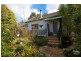 26 Bridges St, Blackheath NSW 2785