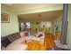 26 Bridges St, Blackheath NSW 2785
