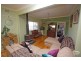 26 Bridges St, Blackheath NSW 2785