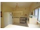 26 Bridges St, Blackheath NSW 2785