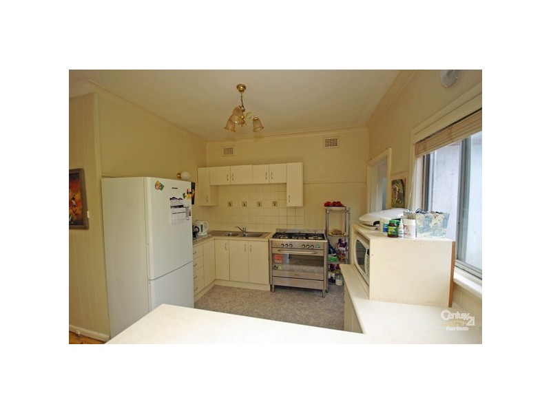 26 Bridges St, Blackheath NSW 2785