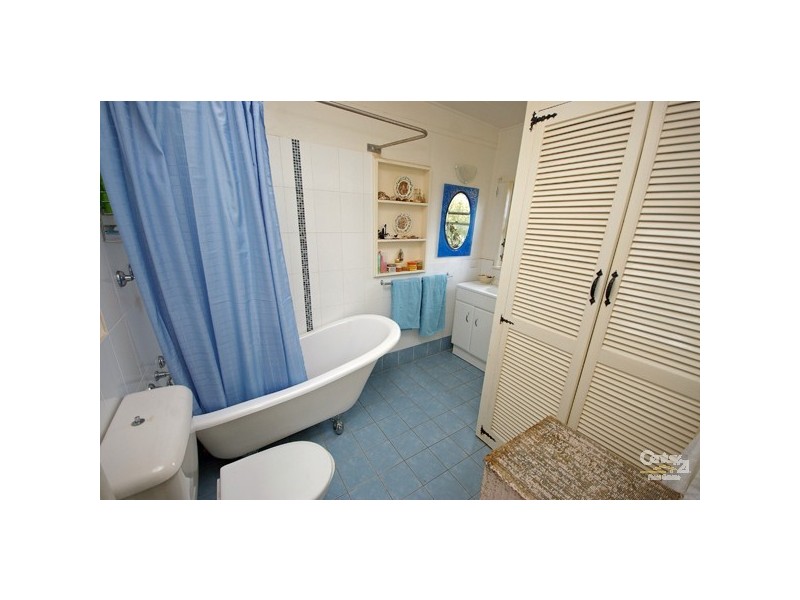 26 Bridges St, Blackheath NSW 2785