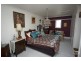 26 Bridges St, Blackheath NSW 2785