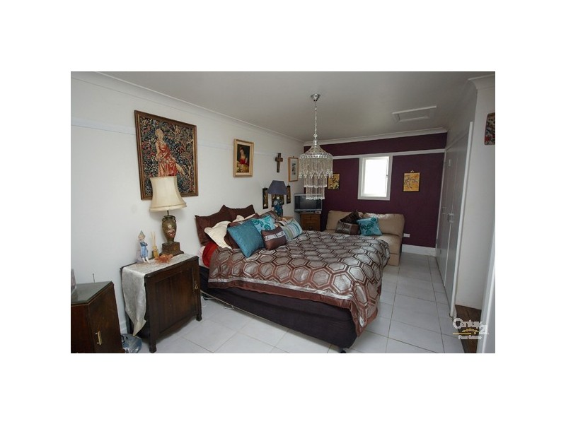 26 Bridges St, Blackheath NSW 2785