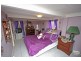 26 Bridges St, Blackheath NSW 2785
