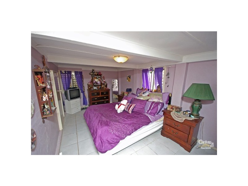 26 Bridges St, Blackheath NSW 2785