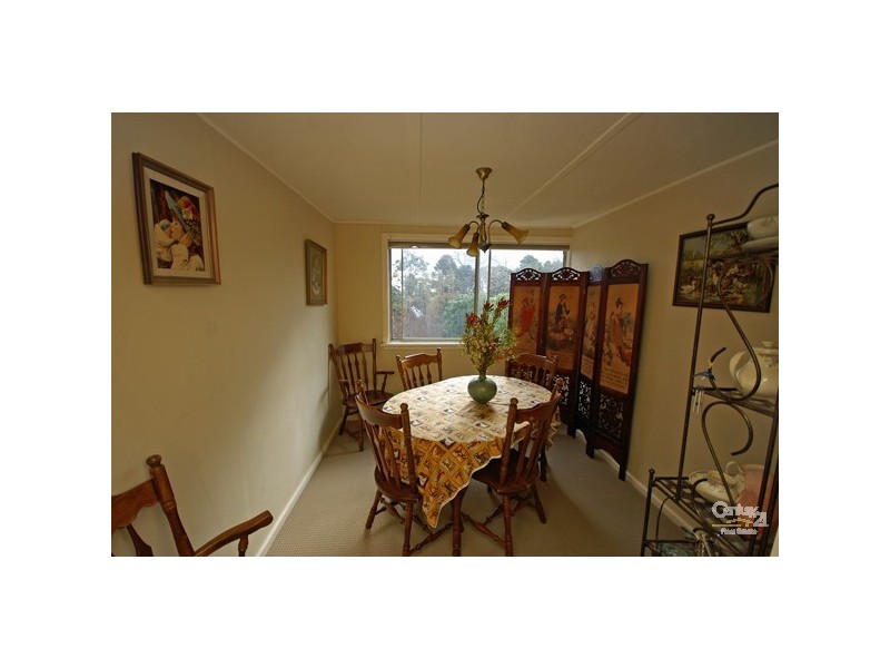 26 Bridges St, Blackheath NSW 2785