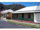 Oaky Park NSW 2790