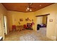 Oaky Park NSW 2790