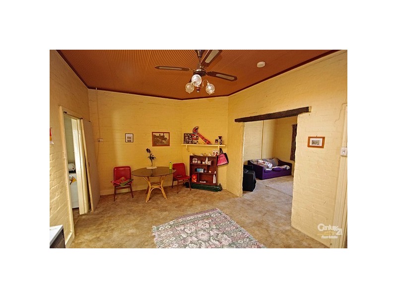 Oaky Park NSW 2790
