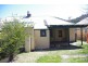 Oaky Park NSW 2790