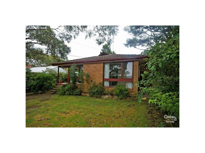6 Kenny Street, Mount Victoria NSW 2786