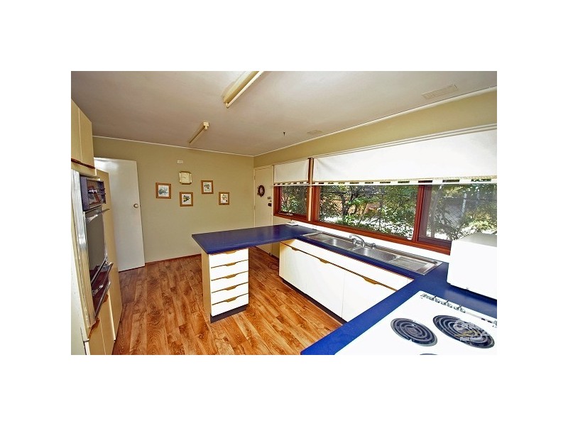 6 Kenny Street, Mount Victoria NSW 2786