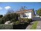 57 Prince Edward St, Blackheath NSW 2785