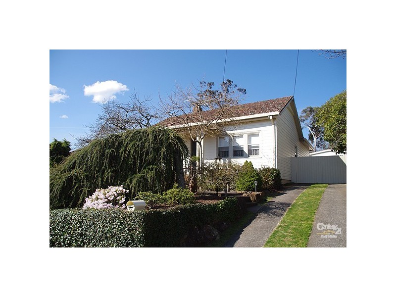 57 Prince Edward St, Blackheath NSW 2785