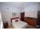 57 Prince Edward St, Blackheath NSW 2785