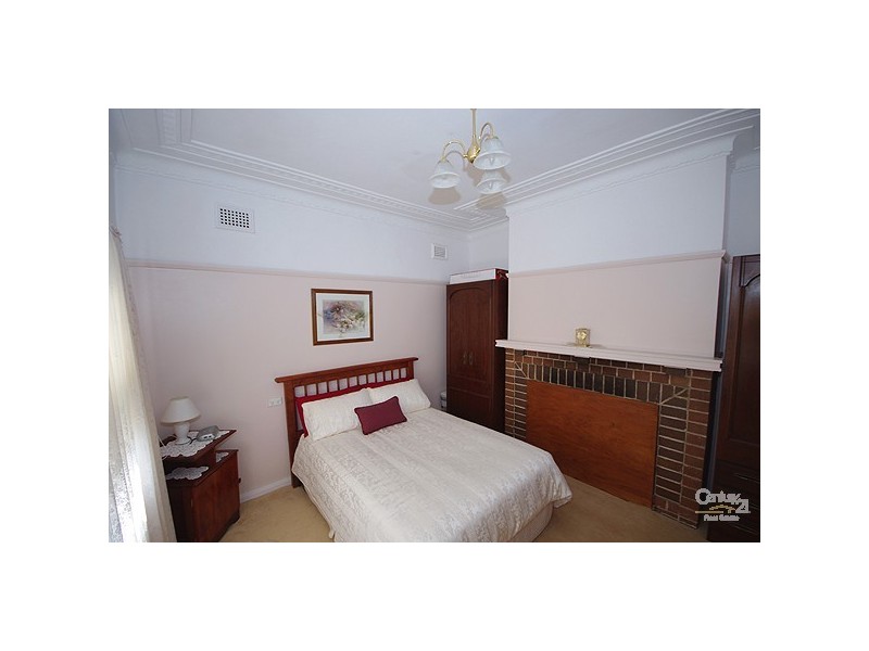 57 Prince Edward St, Blackheath NSW 2785