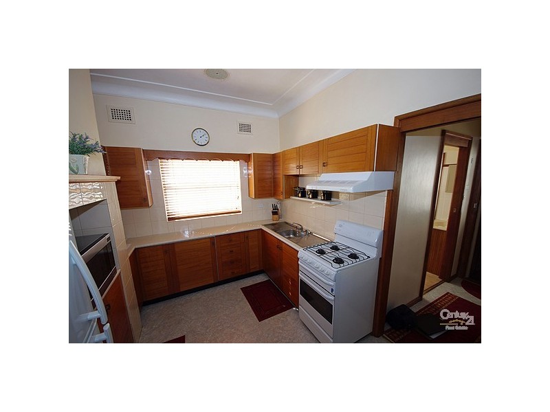 57 Prince Edward St, Blackheath NSW 2785