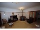 57 Prince Edward St, Blackheath NSW 2785