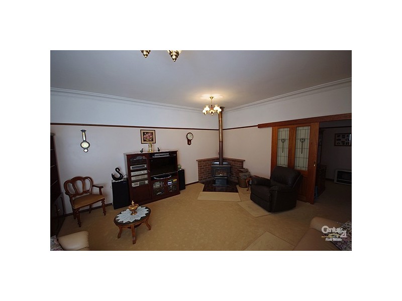 57 Prince Edward St, Blackheath NSW 2785