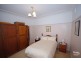 57 Prince Edward St, Blackheath NSW 2785