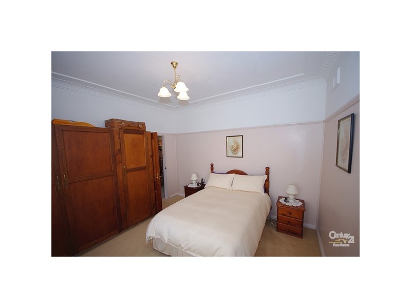 57 Prince Edward St, Blackheath NSW 2785