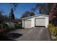 57 Prince Edward St, Blackheath NSW 2785