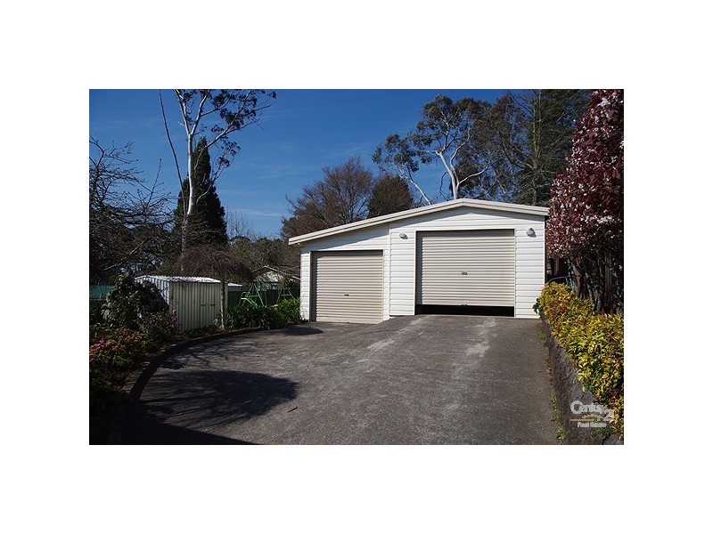 57 Prince Edward St, Blackheath NSW 2785