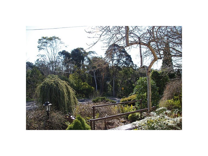57 Prince Edward St, Blackheath NSW 2785
