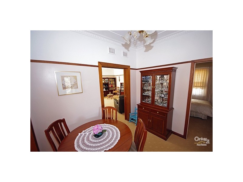 57 Prince Edward St, Blackheath NSW 2785