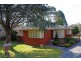 100 Govetts Leap Rd, Blackheath NSW 2785