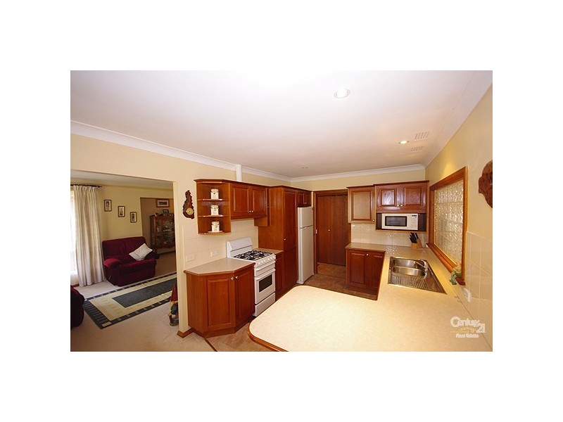100 Govetts Leap Rd, Blackheath NSW 2785